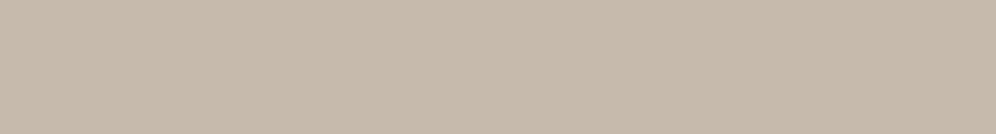 Bannière DG Consultants en beige