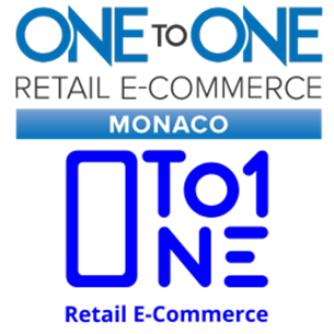 Logo of One to One Retail E-commerce