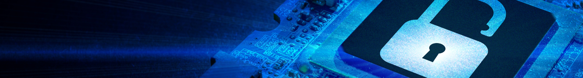 Bannière transformation digitale et IT