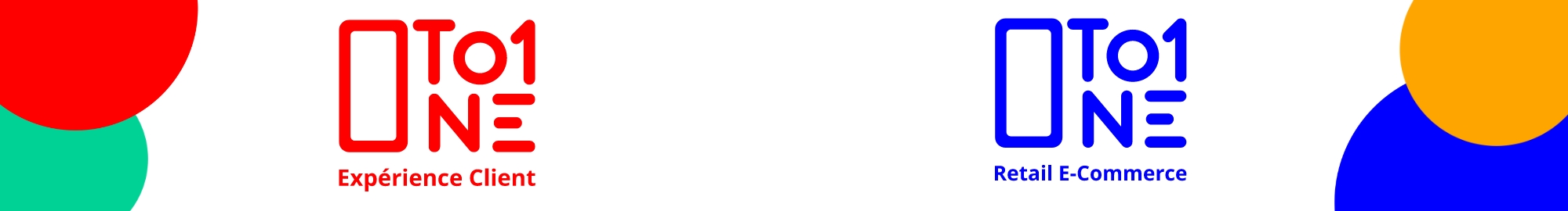 E-business banner of DG Consultants