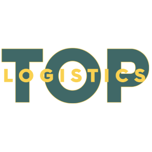 Top Logistics Europe, DG Consultants' partner
